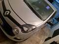 Renault Twingo 1.2 Live 75cv - thumbnail 2