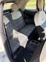 Fiat 500C 500+C+1.2+8V+Start Wit - thumbnail 22