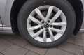Volkswagen Passat Variant Business Argent - thumbnail 10