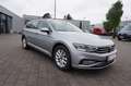 Volkswagen Passat Variant Business Argent - thumbnail 3