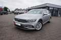 Volkswagen Passat Variant Business Argent - thumbnail 1