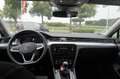 Volkswagen Passat Variant Business Argent - thumbnail 11