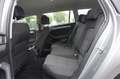Volkswagen Passat Variant Business Argent - thumbnail 14