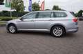Volkswagen Passat Variant Business Argent - thumbnail 9