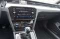 Volkswagen Passat Variant Business Argent - thumbnail 17