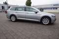Volkswagen Passat Variant Business Argent - thumbnail 4