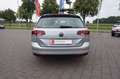 Volkswagen Passat Variant Business Argent - thumbnail 6