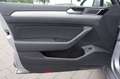 Volkswagen Passat Variant Business Argent - thumbnail 15