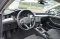 Volkswagen Passat Variant Business Argent - thumbnail 12