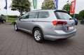 Volkswagen Passat Variant Business Argent - thumbnail 8