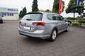 Volkswagen Passat Variant Business Argent - thumbnail 5