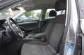 Volkswagen Passat Variant Business Argent - thumbnail 13