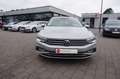 Volkswagen Passat Variant Business Argent - thumbnail 2