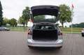 Volkswagen Passat Variant Business Argent - thumbnail 7
