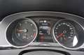 Volkswagen Passat Variant Business Argent - thumbnail 16