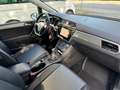 Volkswagen Touran Aut Leder Navi PDC Gris - thumbnail 11