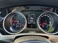 Volkswagen Touran Aut Leder Navi PDC Gris - thumbnail 16