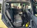 Volkswagen Touran Aut Leder Navi PDC Gris - thumbnail 21