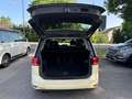 Volkswagen Touran Aut Leder Navi PDC Gris - thumbnail 24