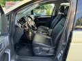Volkswagen Touran Aut Leder Navi PDC Gris - thumbnail 9