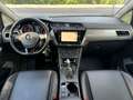 Volkswagen Touran Aut Leder Navi PDC Gris - thumbnail 14