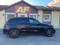 Mercedes-Benz GLC 200 d 4MATIC Aut. | AMG-PAKET | WENIG KM Schwarz - thumbnail 3