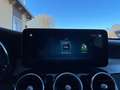 Mercedes-Benz GLC 200 d 4MATIC Aut. | AMG-PAKET | WENIG KM Schwarz - thumbnail 25