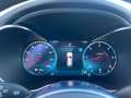 Mercedes-Benz GLC 200 d 4MATIC Aut. | AMG-PAKET | WENIG KM Schwarz - thumbnail 19