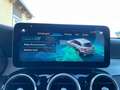Mercedes-Benz GLC 200 d 4MATIC Aut. | AMG-PAKET | WENIG KM Schwarz - thumbnail 24