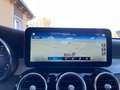 Mercedes-Benz GLC 200 d 4MATIC Aut. | AMG-PAKET | WENIG KM Schwarz - thumbnail 26