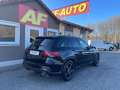 Mercedes-Benz GLC 200 d 4MATIC Aut. | AMG-PAKET | WENIG KM Schwarz - thumbnail 4