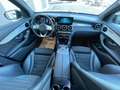 Mercedes-Benz GLC 200 d 4MATIC Aut. | AMG-PAKET | WENIG KM Schwarz - thumbnail 13