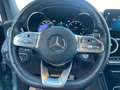 Mercedes-Benz GLC 200 d 4MATIC Aut. | AMG-PAKET | WENIG KM Schwarz - thumbnail 20