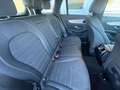 Mercedes-Benz GLC 200 d 4MATIC Aut. | AMG-PAKET | WENIG KM Schwarz - thumbnail 11