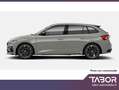 Skoda Scala TSI 150 DSG MonteC Pano Matrix GPS Gris - thumbnail 2