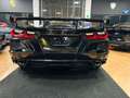Corvette C8 Corvette C8 Cabrio Z06 KIT iva 22% **PROMO Noir - thumbnail 16