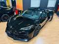 Corvette C8 Corvette C8 Cabrio Z06 KIT iva 22% **PROMO Noir - thumbnail 6