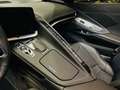 Corvette C8 Corvette C8 Cabrio Z06 KIT iva 22% **PROMO Noir - thumbnail 25