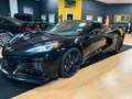 Corvette C8 Corvette C8 Cabrio Z06 KIT iva 22% **PROMO Noir - thumbnail 19