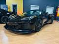 Corvette C8 Corvette C8 Cabrio Z06 KIT iva 22% **PROMO Noir - thumbnail 5
