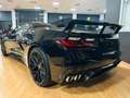 Corvette C8 Corvette C8 Cabrio Z06 KIT iva 22% **PROMO Noir - thumbnail 12