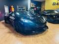 Corvette C8 Corvette C8 Cabrio Z06 KIT iva 22% **PROMO Noir - thumbnail 20