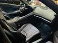 Corvette C8 Corvette C8 Cabrio Z06 KIT iva 22% **PROMO Noir - thumbnail 26