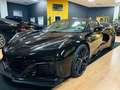 Corvette C8 Corvette C8 Cabrio Z06 KIT iva 22% **PROMO Noir - thumbnail 10