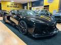 Corvette C8 Corvette C8 Cabrio Z06 KIT iva 22% **PROMO Noir - thumbnail 3