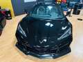 Corvette C8 Corvette C8 Cabrio Z06 KIT iva 22% **PROMO Noir - thumbnail 7