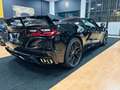 Corvette C8 Corvette C8 Cabrio Z06 KIT iva 22% **PROMO Noir - thumbnail 17