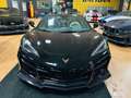 Corvette C8 Corvette C8 Cabrio Z06 KIT iva 22% **PROMO Noir - thumbnail 2