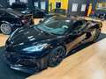 Corvette C8 Corvette C8 Cabrio Z06 KIT iva 22% **PROMO Noir - thumbnail 18
