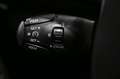 Peugeot 308 SW 1.2 PureTech S&S Allure 130 Gris - thumbnail 24